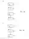 Fig. 10 - Program optimizing apparatus, program optimizing method, and program optimizing article of manufacture
