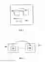 Fig. 06 - Method for checkpointing and restoring program state