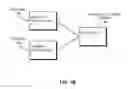 Fig. 03 - Method and system for creating, applying, and removing a software fix