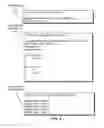 Fig. 04 - Method and system for creating, applying, and removing a software fix