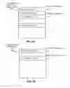 Fig. 05 - Method and system for creating, applying, and removing a software fix