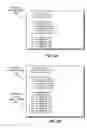 Fig. 08 - Method and system for creating, applying, and removing a software fix