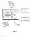 Fig. 13 - Method and system for creating, applying, and removing a software fix