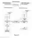 Fig. 23 - Systems and methods for caching compute kernels for an application running on a parallel-processing computer system
