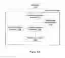 Fig. 31 - Systems and methods for caching compute kernels for an application running on a parallel-processing computer system