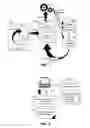 Fig. 02 - Dynamic determination of application server runtime classloading