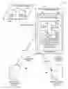 Fig. 01 - Continuous publication of application to remote computing devices