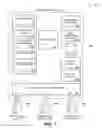 Fig. 08 - Continuous publication of application to remote computing devices