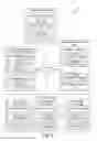 Fig. 02 - Providing a persona-based application experience