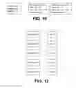 Fig. 11 - Best fit mapping of self-virtualizing input/output device virtual functions for mobile logical partitions