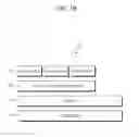 Fig. 03 - Seamless application integration apparatus and method