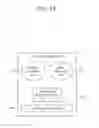 Fig. 05 - Seamless application integration apparatus and method