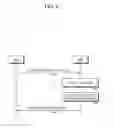 Fig. 13 - Seamless application integration apparatus and method