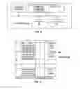 Fig. 03 - Scheduling timelines of virtual machines