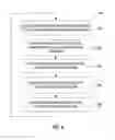 Fig. 04 - Scheduling timelines of virtual machines