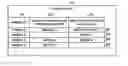 Fig. 01 - Using a debug engine to identify threads that wait for a mutex