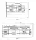 Fig. 03 - Using a debug engine to identify threads that wait for a mutex