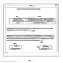 Fig. 04 - Using a debug engine to identify threads that wait for a mutex