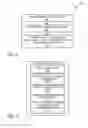 Fig. 03 - MANAGING TASKS AND INFORMATION