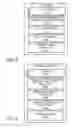 Fig. 06 - MANAGING TASKS AND INFORMATION