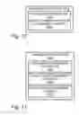 Fig. 09 - MANAGING TASKS AND INFORMATION