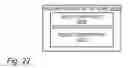 Fig. 16 - MANAGING TASKS AND INFORMATION