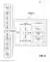Fig. 04 - Workflows and presets for workflows