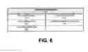 Fig. 07 - Workflows and presets for workflows
