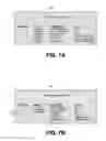 Fig. 08 - Workflows and presets for workflows