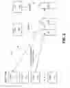 Fig. 03 - Systems and methods for data-parallel processing