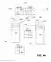 Fig. 05 - Systems and methods for data-parallel processing
