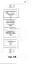 Fig. 07 - Systems and methods for data-parallel processing