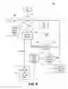 Fig. 09 - Systems and methods for data-parallel processing