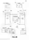 Fig. 12 - Systems and methods for data-parallel processing