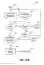 Fig. 16 - Systems and methods for data-parallel processing