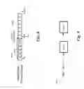 Fig. 06 - Fast and linearizable concurrent priority queue via dynamic aggregation of operations