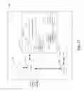 Fig. 09 - Fast and linearizable concurrent priority queue via dynamic aggregation of operations