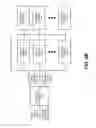 Fig. 08 - Work flow command processing system