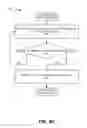 Fig. 19 - Work flow command processing system