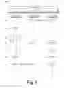 Fig. 04 - Mutual-exclusion algorithms resilient to transient memory faults