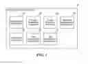 Fig. 02 - Scheduling and management in a personal datacenter
