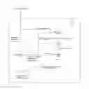 Fig. 01 - Method and system for processing work items