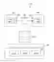 Fig. 01 - Cancelable and faultable dataflow nodes