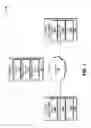 Fig. 02 - SHARING OBJECT REPRESENTATIONS