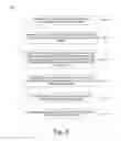 Fig. 07 - MANAGING A MODEL-BASED DISTRIBUTED APPLICATION