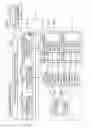 Fig. 02 - EVENT DEPENDENCY MANAGEMENT APPARATUS AND EVENT DEPENDENCY MANAGEMENT METHOD