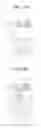 Fig. 05 - USER EQUIPMENT HAVING A GENERAL EDITING FUNCTION AND METHOD THEREOF