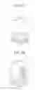 Fig. 06 - USER EQUIPMENT HAVING A GENERAL EDITING FUNCTION AND METHOD THEREOF