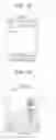 Fig. 07 - USER EQUIPMENT HAVING A GENERAL EDITING FUNCTION AND METHOD THEREOF