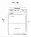 Fig. 09 - USER EQUIPMENT HAVING A GENERAL EDITING FUNCTION AND METHOD THEREOF